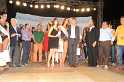 Premiazione Miss Ragusa 8.8.2010 (50)